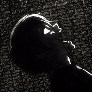 Токийский ♥XUY♥