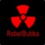 RebelBubba
