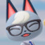 libran