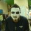 METAL MESSIAH 777