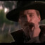 Doc Holliday