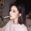 你的小乃照