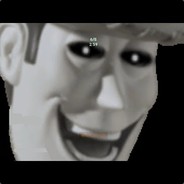 somebody poisoned the waterhole