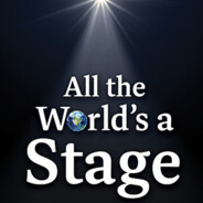 globalstage