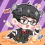 camelwink