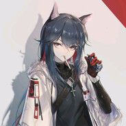 德克萨斯天下第一！