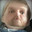 Estoy_Poopin