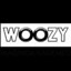 woozy