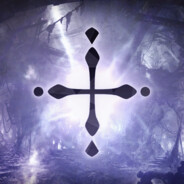 咸鱼神教大长老