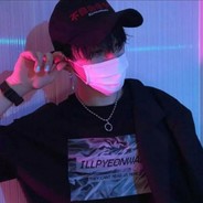 豆浆我说是甜的，她逼我说是咸的