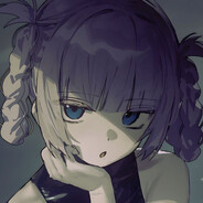 Avatar snapshot