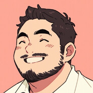 chum ☛( ° ͜ʖ°)☚
