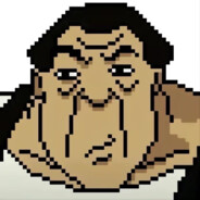 e团.哈利马哈利欧