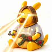 Player avatar