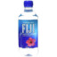 Fiji