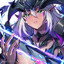 怀风