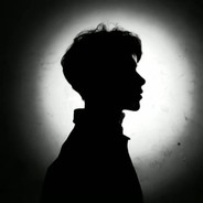 念着念着并不深