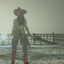 Not_Junko