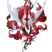ixe