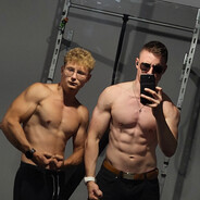 Techno Bartek - steam id 76561198347465399