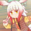 ✦Toki✦