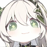 翻斗花园美墨cow耶耶