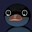 CrewChief avatar