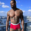 Jason Luv
