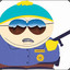 Eric Cartman