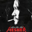 HESHER