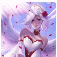 阳台上的仙人掌