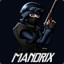 MaNdRiX1