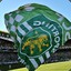 Filipe3205