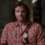 Sam Winchester