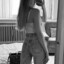 IVI