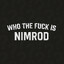 nimrod