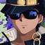 bigboss