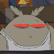 Mothman