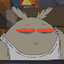 Mothman