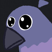 Fat Pigeon's avatar