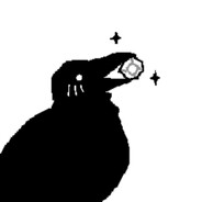 该死的网能不能让我进