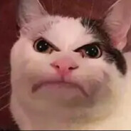 【年PLUS】Joseph Joestar