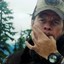 Bob Lee Swagger