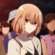 艾妮絲菲亞·溫·帕雷提亞