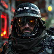 MazzikSonn