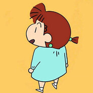 她用姨妈骗我是处