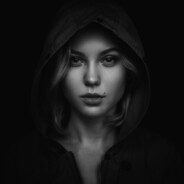 k0nist's avatar