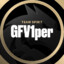 Viper163
