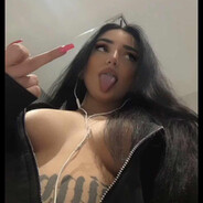 4ut3k - steam id 76561199800753704