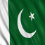 Masood Khan